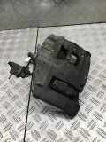 Bremssattel links vorne AUDI A6 Avant (4F, C6)