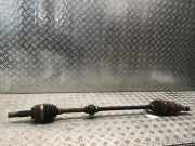 Antriebswelle rechts vorne NISSAN Micra IV (K13)