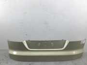 Blende Tür FORD Mondeo IV (BA7) 7S71-N423A40-A