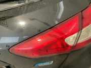 Rückleuchte innen rechts NISSAN Pulsar (C13)