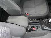 Armlehne 5L0864207A SKODA Yeti (5L) 2.0 TDI 4x4 103 kW 140 PS (05.2009-12.2017