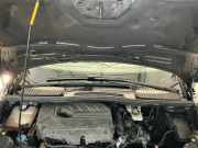 Wischergestänge vorne AM51-17504-AH FORD C-Max II (DXA) C15HDTX 1.5 EcoBoost 1