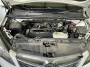Luftmassenmesser OPEL Mokka A / Mokka X (J13) A16XER 1.6 85 kW 116 PS (06.2012