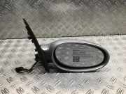 Außenspiegel mechanisch lackiert rechts SMART City-Coupé (MC 01)