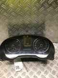 Tachometer 7N0920870Q VW Sharan (7N) 2.0 TDI 103 kW 140 PS (05.2010-> )