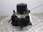 ABS-Regler A0024319212 MERCEDES C-Klasse T-Modell S202 111921 C 180 89 kW 121 PS