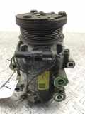 Klimakompressor FORD Fiesta V (JH, JD) 1.3 i 51 kW 69 PS (11.2001-06.2008)