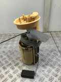 Kraftstoffpumpe VW Caddy III Kombi (2KB) 2K0919050A