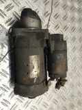 Anlasser Starter RENAULT Master II Bus (JD) 0001223007