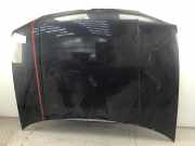 Motorhaube VW Golf IV (1J)