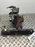 Turbolader 9671413780 FORD S-MAX WA6 DW10C 2.0 TDCi 103 kW 140 PS 05.2006-12.201