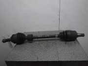 Antriebswelle links OPEL Agila (H-B) 09204528