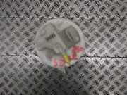 Kraftstoffpumpe FORD Focus II (DA, DP, HCP) BV61-9H307-MA