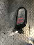 Außenspiegel links MITSUBISHI Colt IV (CAO) 1.3 ELiGLi 12V 55 kW 75 PS (04.19