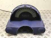 Tachometer SMART City-Coupé (MC 01) 110008872003