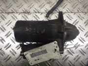Anlasser OPEL Vectra B J96 1.8i 16V 92 kW 125 PS 09.2000-04.2002