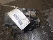 ABS-Regler 90581417 OPEL Astra G CC T98 1.6 8V 55 kW 75 PS 02.1998-09.2000