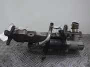 Abgask�hler 30637142 AUDI Q7 4L BTR 4.2 TDI QUATTRO 240 kW 326 PS 03.2007-06.200