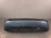 Stoßstange hinten CITROËN C3 Pluriel (H) 1.4 54 kW 73 PS (05.2003-12.2010)