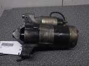 Anlasser CITRO�N Xsara Picasso 1.8i 16V 85 kW 116 PS 02.2000-12.2012