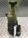 Servopumpe FORD Galaxy (WA6)