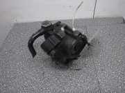 Servopumpe VW Golf IV (1J)