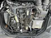 Automatikgetriebe MERCEDES-BENZ C-Klasse T-Modell (S205)