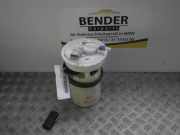 Kraftstoffpumpe CHRYSLER PT Cruiser (PT)