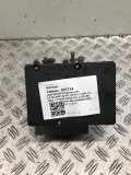 ABS-Regler ABS-Block LAND ROVER Freelander 1 (L314) 10.0204-0355.4