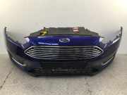 Stoßstange vorne FORD Focus III Turnier (DYB)