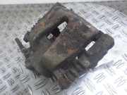 Bremssattel links vorne OPEL Corsa D (S07)