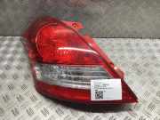 Rückleuchte links SUZUKI Swift IV (FZ)