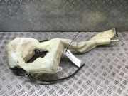 Behälter Scheibenwaschanlage 715712406 MINI Mini Clubman (R55) Cooper 88 kW 12