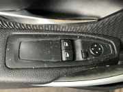Fensterheber Schalter Links vorne 61319226264 BMW 4er Coupe (F32, F82) 420d 140