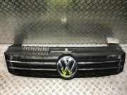 Kühlergrill VW Sharan (7N) 7N853653B