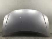 Motorhaube grau CHRYSLER Voyager IV (RG) 2.8 CRD 110 kW 150 PS (06.2004-12.200
