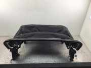 Dach Cabrio BMW 3er Cabriolet (E46) 318 Ci 100 kW 136 PS (12.2000-08.2006) G