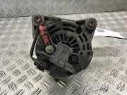 Lichtmaschine Generator RENAULT Modus - Grand Modus (P) 8200429898