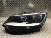 Hauptscheinwerfer links VW Sharan (7N) 7N1941005C