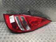 Rückleuchte rechts HYUNDAI i30 I (FD)