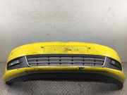 Stoßstange vorne 91/L103 VW Sharan (7N) 2.0 TDI 110 kW 150 PS (05.2015-> ) DFL