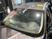 Frontscheibe DS73-F03100-RJ FORD Mondeo V Turnier (CF) 2.0 TDCi Bi-Turbo 154 kW