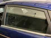 Türscheibe links hinten FORD Fiesta VI (CB1, CCN) 8A61-A25713-AB