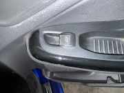 Fensterheber Schalter Rechts vorne FORD Fiesta VI (CB1, CCN) F1ET-14529-A