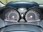 Tachometer CU6T-10849-AD FORD Fiesta VI (CB1, CCN) 1.2 60 kW 82 PS (06.2008->