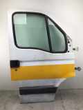 Tür rechts vorne RENAULT Master II Kasten (FD) 2.5 dCi 88 kW 120 PS (08.2006-