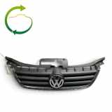 Kühlergrill VW Touran 1T1, 1T2 1T0853651