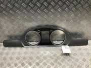 Blende Instrumententafel 3AB858366D VW Passat B7 Variant (365) 1.4 TSI EcoFuel