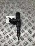 Einspritzdüse VW Fox Schrägheck (5Z) 038130073AG