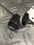 Sensor für Einparkhilfe 1T0919275 VW Passat B7 (362) 1.6 TDI 77 kW 105 PS (08.